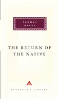 Le retour de l'indigène - Return Of The Native