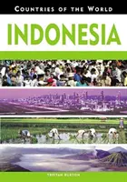 L'Indonésie - Indonesia