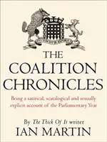 Chroniques de la coalition - Coalition Chronicles
