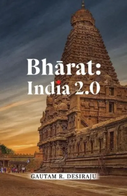 Bharat : L'Inde 2.0 - Bharat: India 2.0