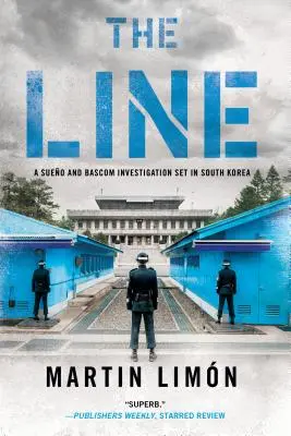 La ligne - The Line