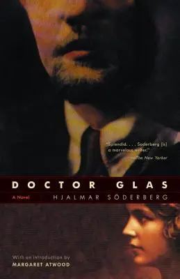 Docteur Glas - Doctor Glas