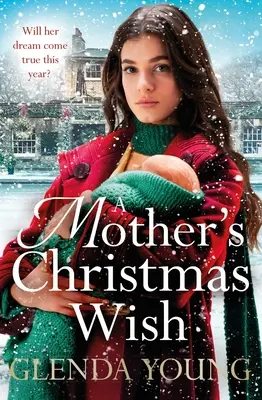 Le vœu de Noël d'une mère - A Mother's Christmas Wish