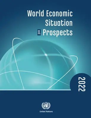 Situation et perspectives de l'économie mondiale 2021 - World Economic Situation and Prospects 2021
