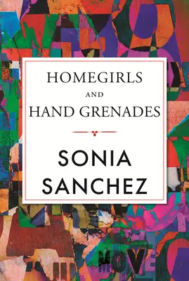 Jeunes filles et grenades - Homegirls & Handgrenades