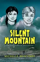 Montagne silencieuse - Silent Mountain