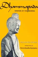 Dhammapada - Sagesse du Bouddha - Dhammapada - Wisdom of the Buddha