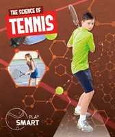 Science du tennis - Science of Tennis