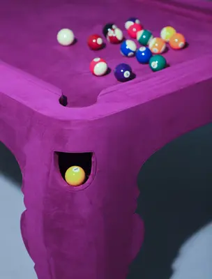 Alcantara : La question de l'art - Alcantara: The Matter of Art