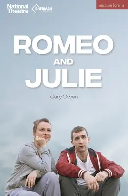 Roméo et Julie - Romeo and Julie