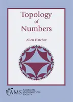 Topologie des nombres - Topology of Numbers