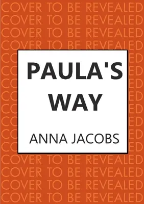 La voie de Paula - Paula's Way