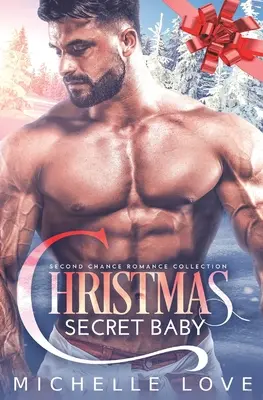 Bébé secret de Noël - Christmas Secret Baby