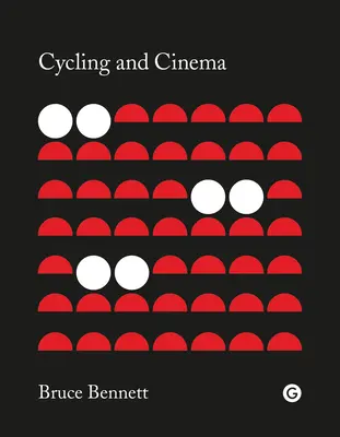 Cyclisme et cinéma - Cycling and Cinema