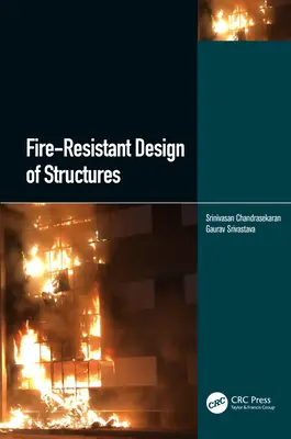 Conception de structures résistantes au feu - Fire-Resistant Design of Structures