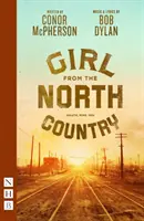 La fille du pays du Nord - Girl from the North Country
