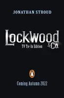 Lockwood & Co. est désormais une série majeure de Netflix - Lockwood & Co.- Now a major Netflix series