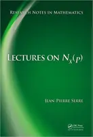 Conférences sur N_X(p) - Lectures on N_X(p)