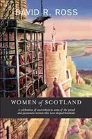 Femmes d'Écosse - Women of Scotland