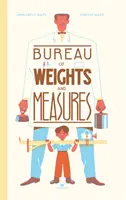 Bureau des poids et mesures - Bureau of Weights and Measures