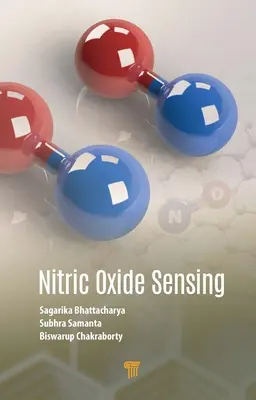 Détection de l'oxyde nitrique - Nitric Oxide Sensing