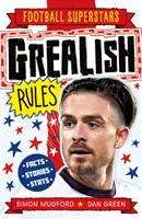 Règles Grealish - Grealish Rules