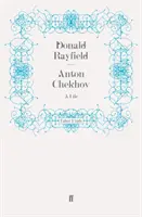 Anton Tchekhov - Une vie - Anton Chekhov - A Life