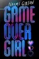 La fille de la fin du jeu - Game Over Girl