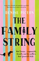 Famille de cordes - Family String