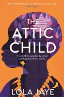 L'enfant du grenier - Attic Child