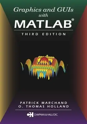 Graphiques et interfaces graphiques avec MATLAB - Graphics and GUIs with MATLAB