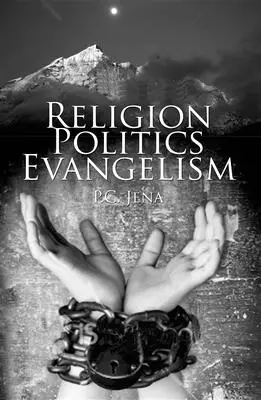 Religion, politique, évangélisation - Religion, Politics, Evangelism