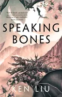 Les os qui parlent - Speaking Bones