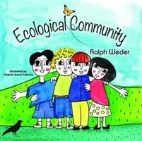 Communauté écologique - Ecological Community