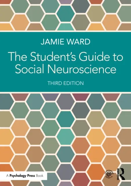 Le guide de l'étudiant en neurosciences sociales - The Student's Guide to Social Neuroscience