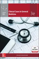 Cas cliniques en médecine générale - Clinical Cases in General Medicine