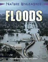 Nature Unleashed : Inondations - Nature Unleashed: Floods