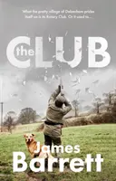 Le Club - The Club