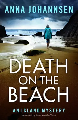 La mort sur la plage - Death on the Beach
