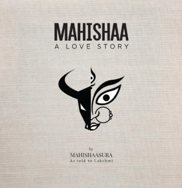 Mahishaa : - Une histoire d'amour - Mahishaa: - A Love Story