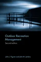 Gestion des loisirs de plein air - Outdoor Recreation Management