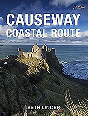 Route côtière de la Chaussée - Causeway Coastal Route