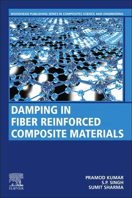 Amortissement dans les matériaux composites renforcés de fibres - Damping in Fiber Reinforced Composite Materials