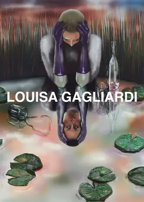 Louisa Gagliardi