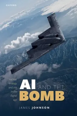 L'IA et la bombe - AI and the Bomb