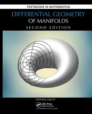 Géométrie différentielle des plis - Differential Geometry of Manifolds