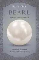 Perle - Pearl