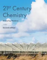 La chimie du 21e siècle - 21st Century Chemistry