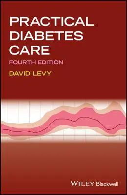 Soins pratiques du diabète - Practical Diabetes Care