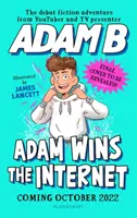 Adam gagne l'internet - Adam Wins the Internet